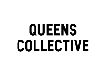 queenscollective logo